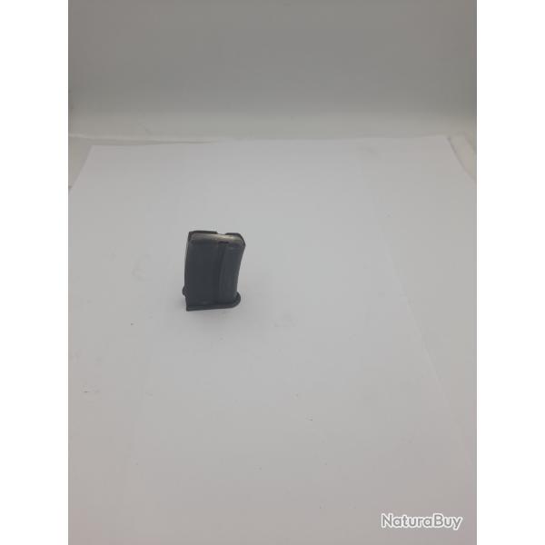 Chargeur MAS model 45