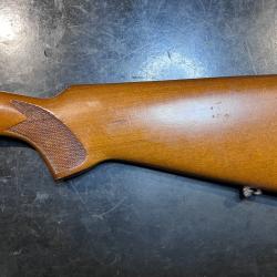 Crosse Carabine Marocchi Mod SM64 Auto