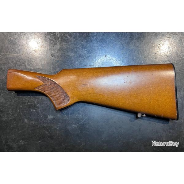 Crosse Carabine Marocchi Mod SM64 Auto 22LR