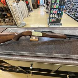 Express Verney-Carron Sagittaire NT Calibre 8x57jrs