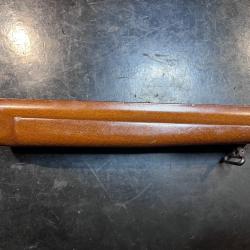 Devant Carabine Marocchi model SM64 Auto