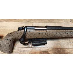 Bergara B14 HMR 308 win neuve