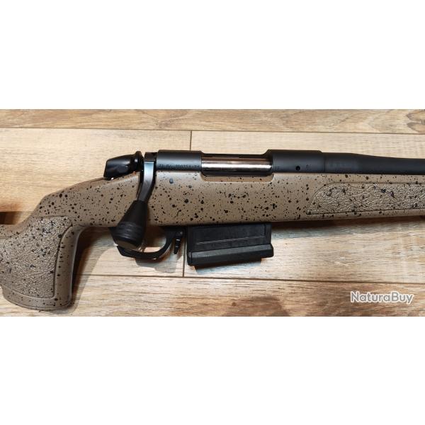 Bergara B14 HMR 308 win neuve