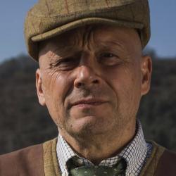 CASQUETTE Cheltenham  Castellani