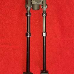 Bipied  FRF2---- FRG2