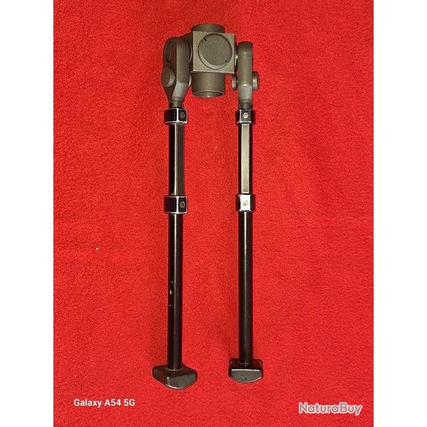 Bipied  FRF2---- FRG2