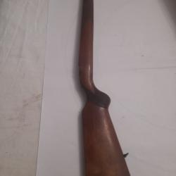 Crosse pour MAS model 45