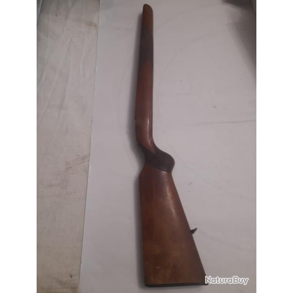 Crosse pour MAS model 45