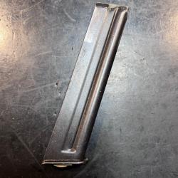 Chargeur Carabine Marocchi model SM64 Auto 22LR