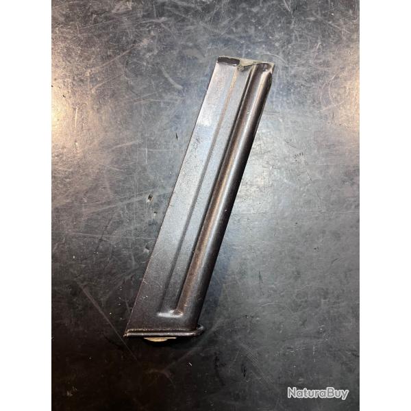 Chargeur Carabine Marocchi model SM64 Auto 22LR