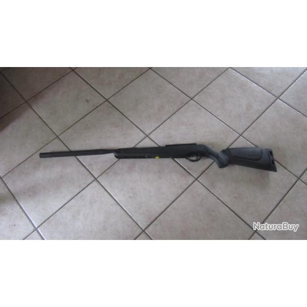 carabine air comprim� gamo