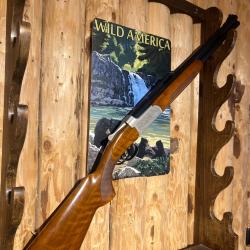 OCCASION - VERNEY-CARRON SAGITTAIRE NT GROS GIBIER 12/76 - 56CM