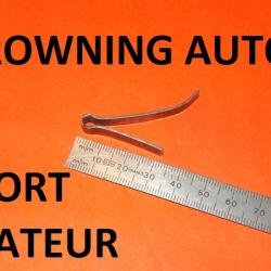 ressort &eacute;l&eacute;vateur BROWNING AUTO 5 a10.00 Euros !!!!!!- VENDU PAR JEPERCUTE (SW203)