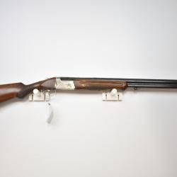 Fusil Favier Superpos&eacute; Calibre 12/70