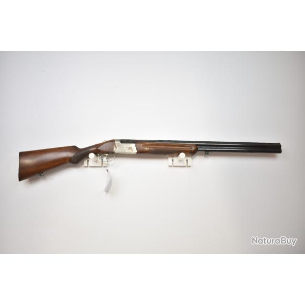 Fusil Favier Superpos� Calibre 12/70