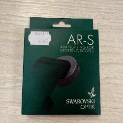 SWAROVSKI ADAPTATEUR ATS/STS, STM/ATM, STR