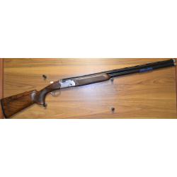 694 SPORTING B-FAST BERETTA CAL.12/76