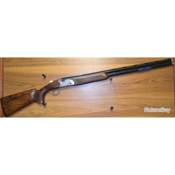 694 SPORTING B-FAST BERETTA CAL.12/76