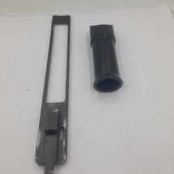 Bras d'armement CFA semi auto cal 12