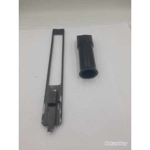 Bras d'armement CFA semi auto cal 12