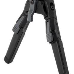 Bipied Savage M-lock Bipod