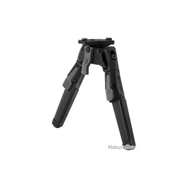 Bipied Savage M-lock Bipod