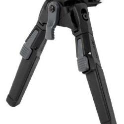Bipied Savage Sling Swivel Bipod