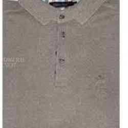 DESTOCKAGE - Sweat Lovergreen  couleur beige