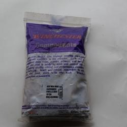 Douille Norma .458 Win Mag