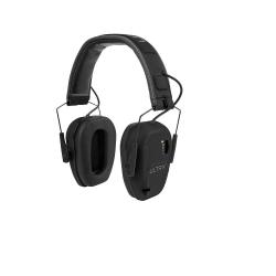 Casque Allen Bionic Earmuff Midnight Gray ULTRX