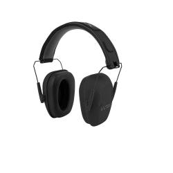 Casque Allen Shield Passif Earmuff Midnight Gray ULTRX