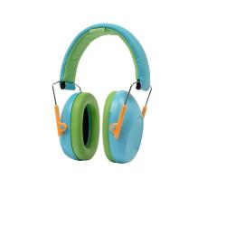 Casque Allen Ultrx Passif Enfant
