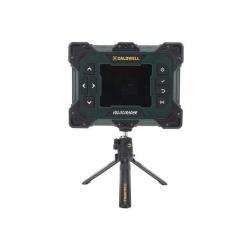 Chronographe Caldwell VelociRadar