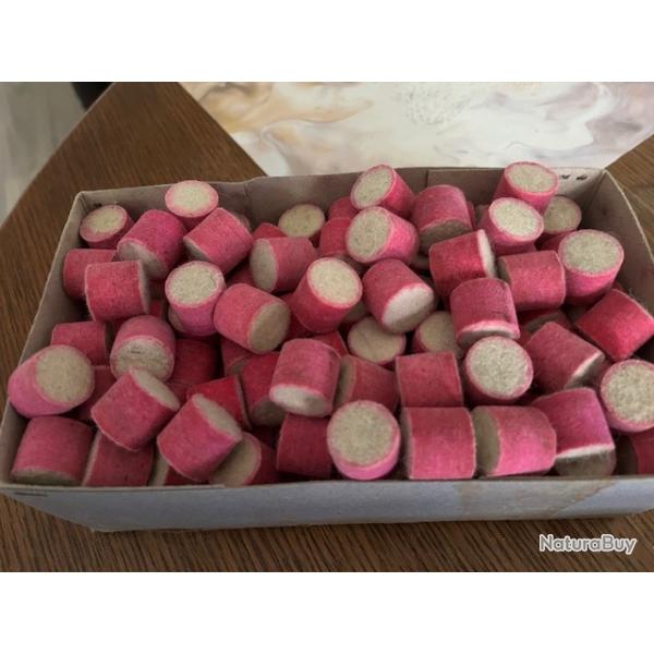 Bourre rose (1)