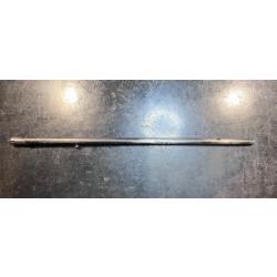 Canon Carabine Marocchi model SM64 Auto 22LR