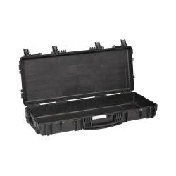 Explorer Cases Valise 9413E 989 &times; 415 &times; 157 mm vide pour armes longues