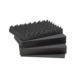Explorer Cases Mousse de rechange pour valise EC-13513