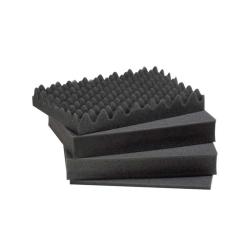 Mousse de rechange 5822 / 5823 Explorer Cases