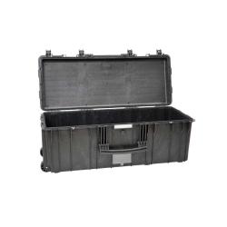 Explorer Cases Caisse &eacute;tanche 9433BE 1009 &times; 412 &times; 354 mm vide 108 litres