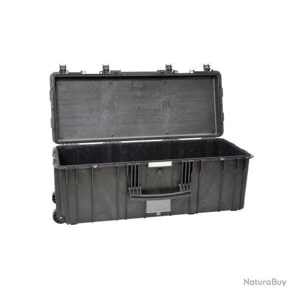 Explorer Cases Caisse �tanche 9433BE 1009 � 412 � 354 mm vide 108 litres