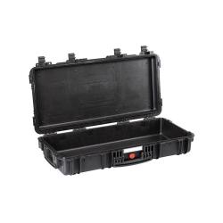 Explorer Cases Valise RED 7814 BE 846 &times; 427 &times; 167 mm vide 39,6 litres