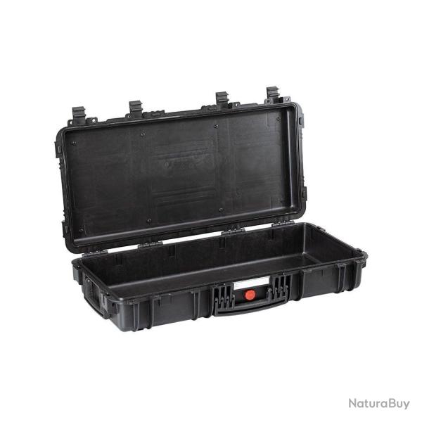 Explorer Cases Valise RED 7814 BE 846 � 427 � 167 mm vide 39,6 litres