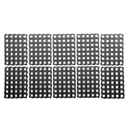 Magpul DAKA Universal GRID Organizer - Long Rifle