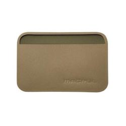 Magpul DAKA Essential Wallet Porte-cartes 3 emplacements FDE