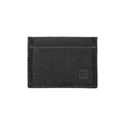 5.11 Tactical Porte-cartes Turret Card Wallet minimaliste nylon
