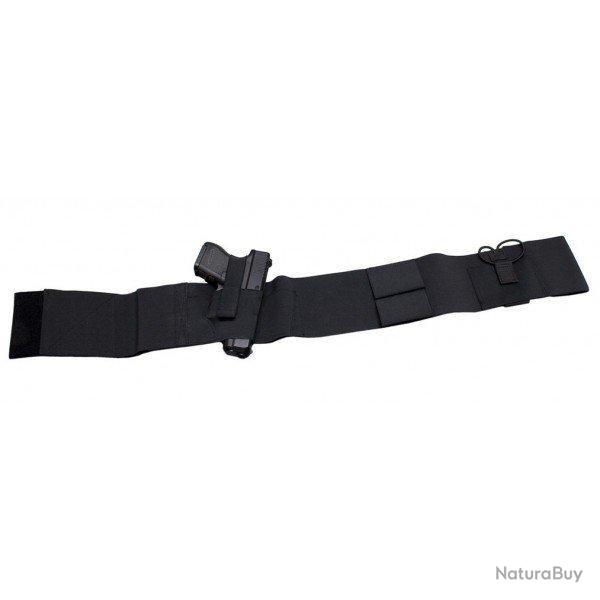 Ceinture discr�te droitier - Seibuten