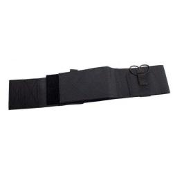 Ceinture discr&egrave;te gaucher - Seibuten