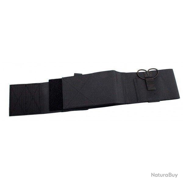 Ceinture discr�te gaucher - Seibuten