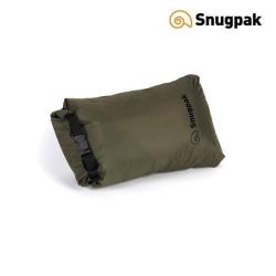 Sac &eacute;tanche Dri-Sak� 8 Litres - Snugpak