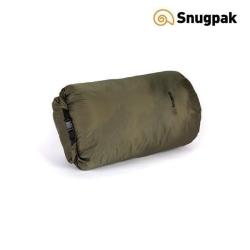 Sac &eacute;tanche Dri-Sak� 13 Litres - Snugpak